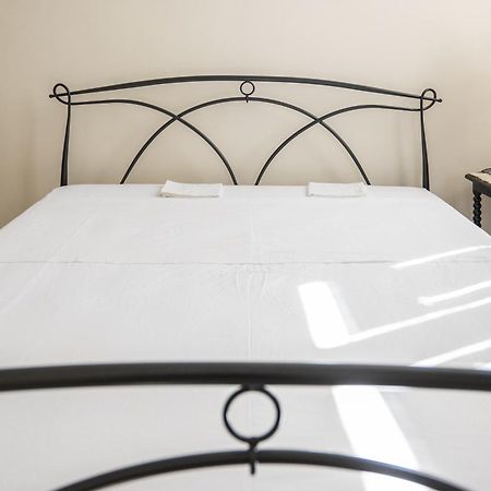 Apartmán Via Paisiello Lecce Exteriér fotografie